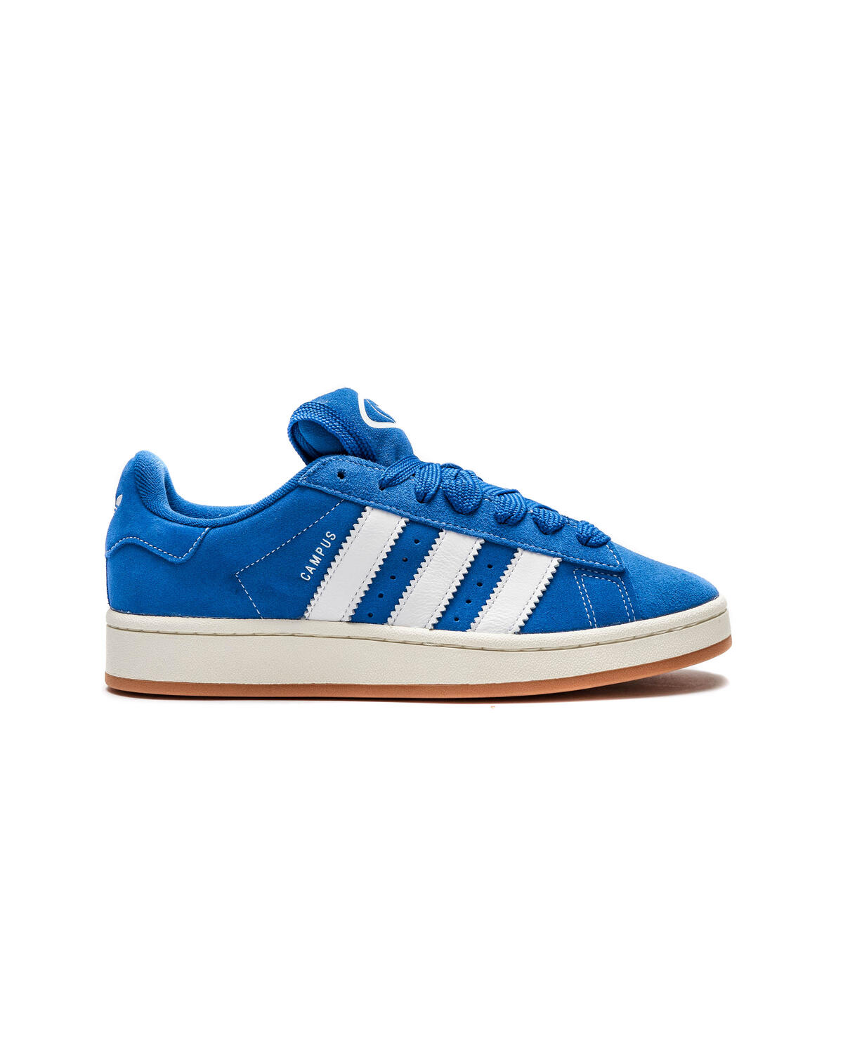 Adidas originals shop campus blue